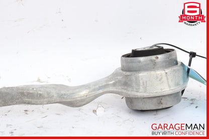 2007-2016 BMW 128i E82 E88 Front Left Side Lower Thrust Control Arm 2405861 OEM