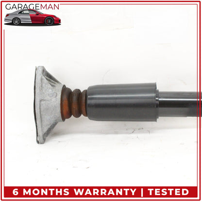2012-2018 BMW 320i Rear Left and Right Side Shock Strut Absorber 6791569 OEM
