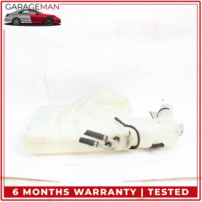 1997-2004 Mercedes-Benz SLK320 R170 Windshield Washer Fluid Reservoir 1708690320