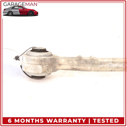 2014-2021 BMW M235i F22 RWD Front Right Lower Control Arm 6852992 OEM