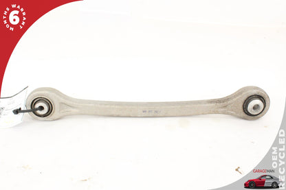 2018-2024 Audi SQ5 Rear Left or Right Forward Lateral Control Arm 4M0505425F OEM