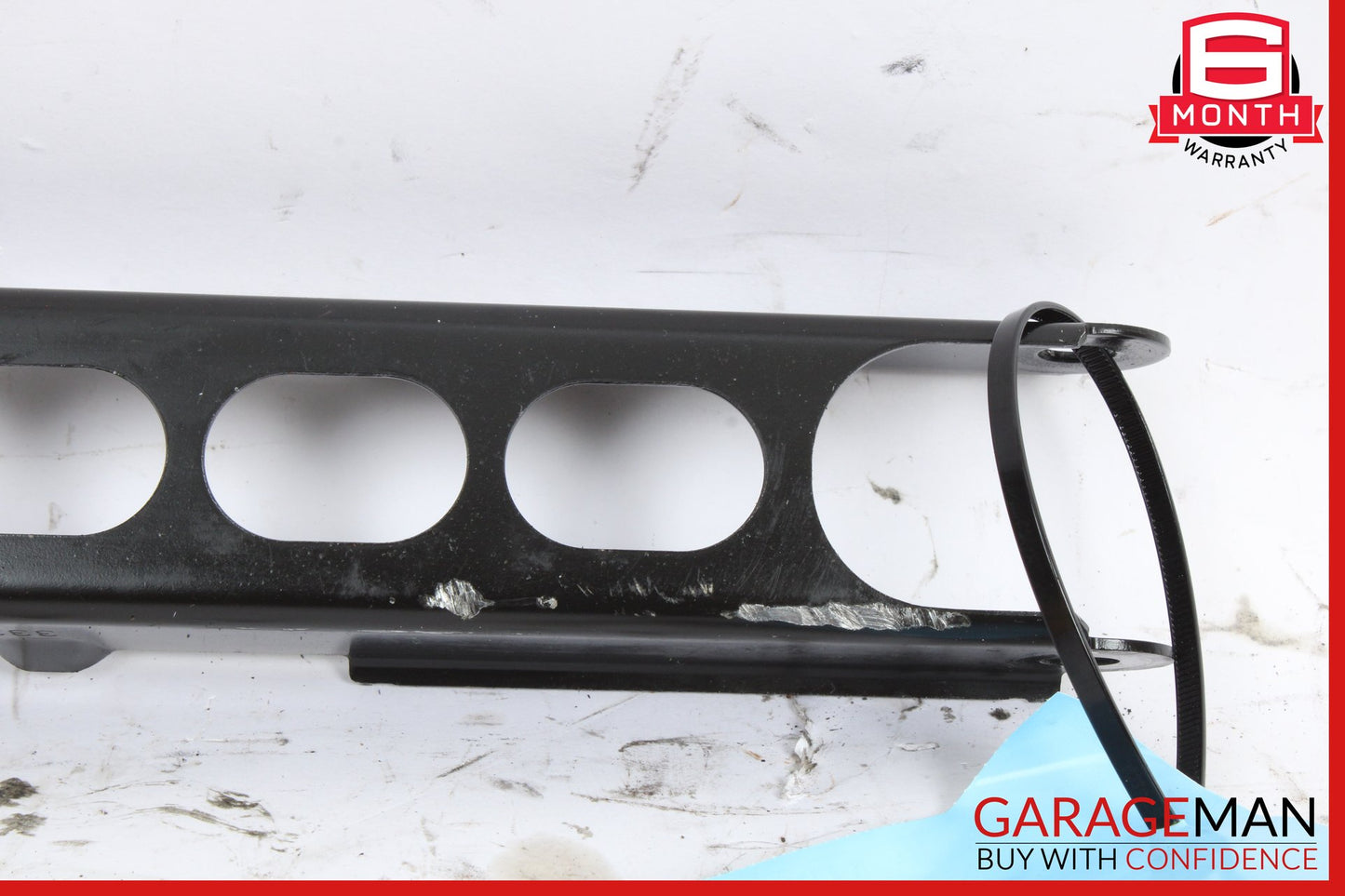 2007-2013 BMW 128i E82 E88 Rear Left or Right Side Trailing Control Arm 6763477