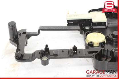 2004-2015 Mercedes-Benz E350 W211 Transmission Conductor Plate TCU 0335457332