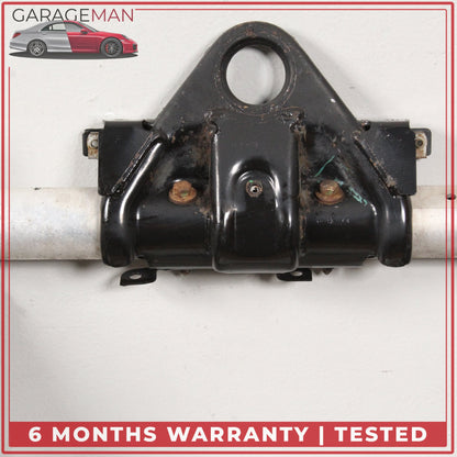 2014-2017 Land Rover Range Rover Sport L494 Front Subframe Crossmember OEM