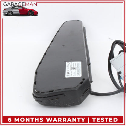 2014-2020 BMW 428i F36 Front Left Driver Side Seat Airbag Air Bag 7239615 OEM