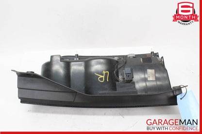 2010-2013 Land Rover LR4 SUV Rear Left Outer Tail Light AH2213405BC