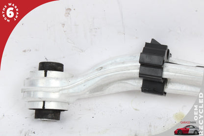 2016-2023 Jaguar XF X260 Rear Right Side Upper Control Arm GX635K742AA OEM