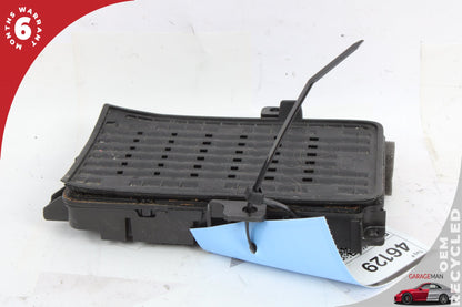 17-19 Mercedes-Benz E400 W213 AWD Bluetooth Telematic Control Module 2139007712 OEM