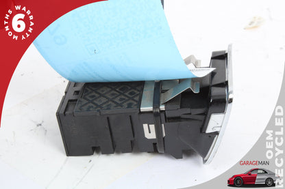 2007-2014 Mercedes W221 S550 CL550 Electronic Parking Brake Button Switch OEM