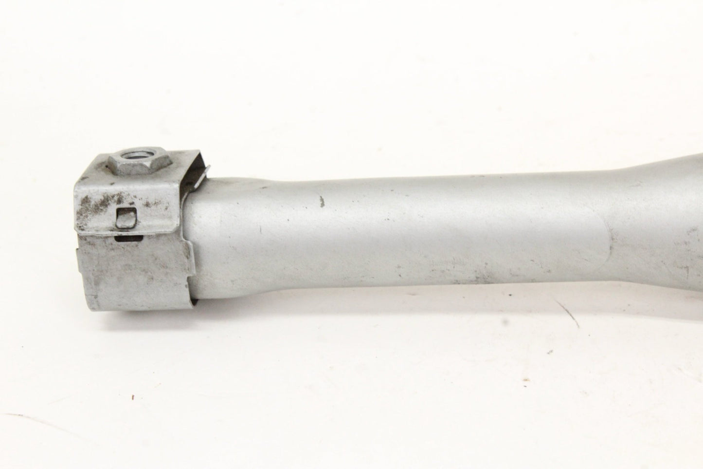 2012 - 2015 Mercedes-Benz C250 W204  Power Steering Shaft 2044620078 Genuine