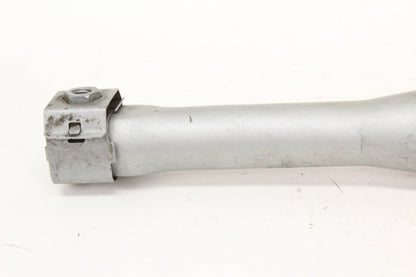 2012 - 2015 Mercedes-Benz C250 W204  Power Steering Shaft 2044620078 Genuine