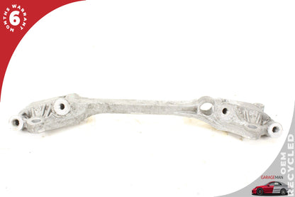 2007-2015 Mini Cooper Right Side Engine Mount Adapter Bracket 6772034 OEM