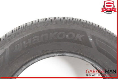 Hankook Kinergy ST 235/65 R17 104H Wheel Tire OEM