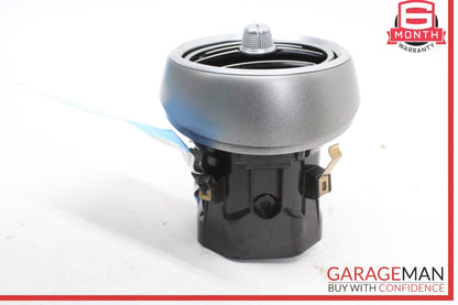 2015-2020 Mercedes-Benz C300 W205 Sedan Dash Air Vent Centre 2058300301 Genuine