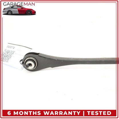 2019-2025 BMW M340i G20 Rear Left or Right Lower Rearward Control Arm 6879659 OEM