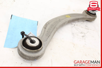 2015-2020 Mercedes W238 E450 Rear Left or Right Side Upper Control Arm 20409 OEM