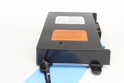 2010-2020 Mercedes-Benz C300 W205 Communication Control Module 2179004301