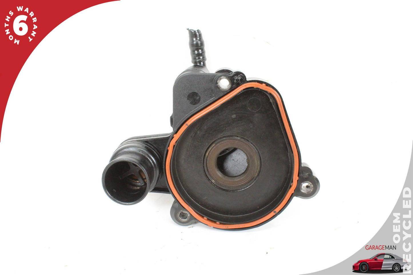 2011-2017 Mercedes W221 S550 GL550 CL550 E550 Housing Cover 2780100431 OEM