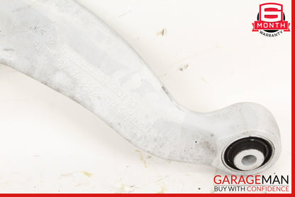 2009-2018 Audi A7 A6 Rear Right Passenger Side Upper Control Arm 8K0505324H OEM