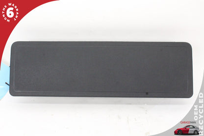 2022-2024 Audi A3 Sedan Front Right Side Knee Airbag Air Bag 8Y1880842E