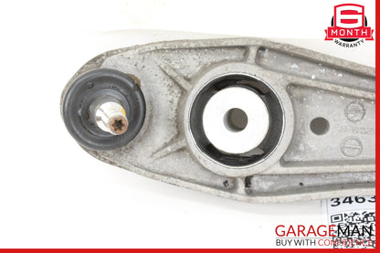 2013-2016 Porsche Cayman 981 Rear Left or Right Lower Control Arm 99134134101