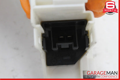2009-2018 Audi A6 C7 Sedan Rear Right Window Regulator Motor 8K0959812A Genuine