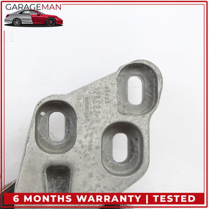2014-2020 Mercedes X156 GLA250 Left Side Transmission Mount Support Bracket OEM