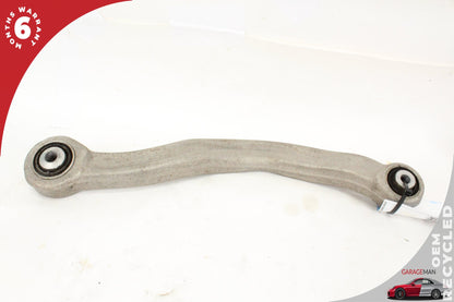 2018-2024 Audi SQ5 Q5 Rear Left Driver Side Upper Control Arm 4M0505371 OEM