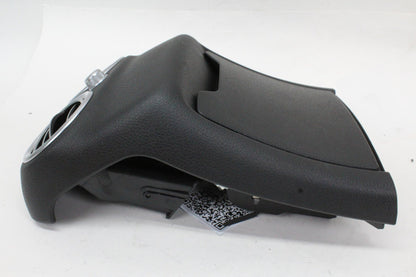 2015-2018 Mercedes C300 W205 Rear Center Console A/C Air Vent Trim 2058100030