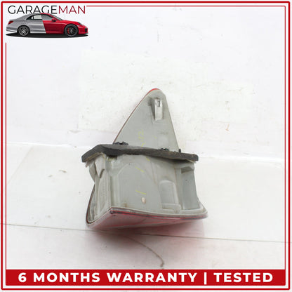 2006-2010 Mercedes W251 R350 Rear Right Side Tail Light Lamp 2518201664 OEM