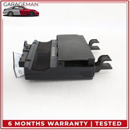 2003-2012 Mercedes-Benz SL500 R230 Under Seat Control Module Left 2308204326