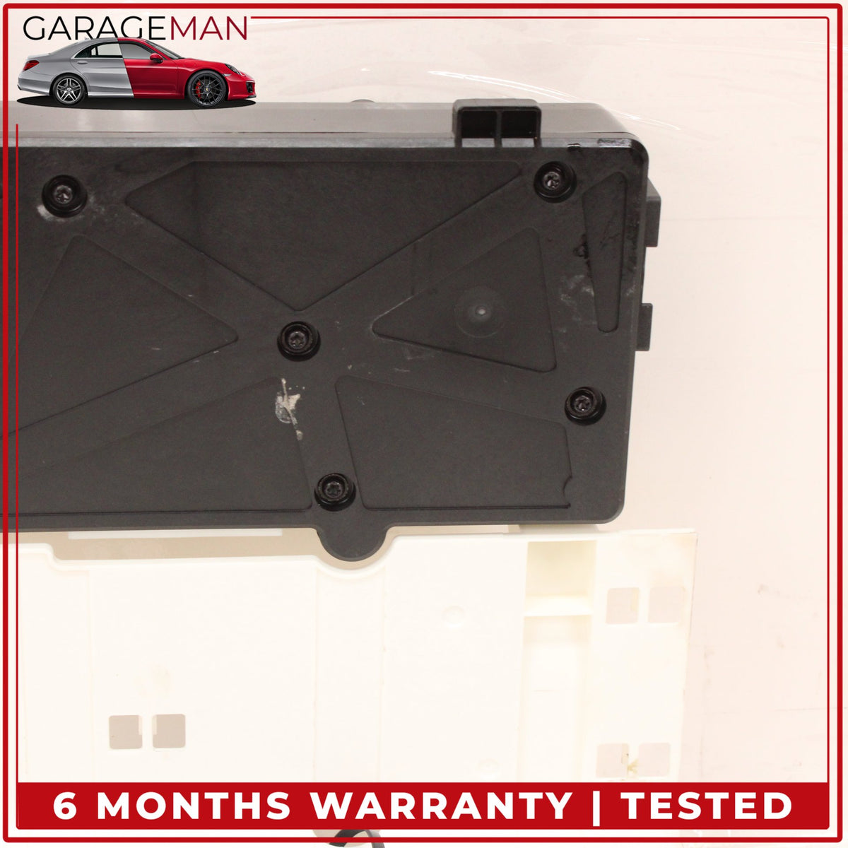 2017-2026 Tesla Model 3 Y High Voltage Battery Pack PCBA Control Module HVC OEM