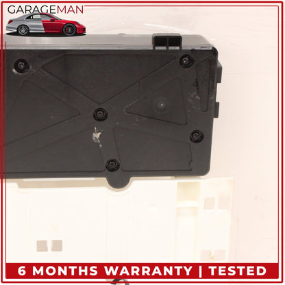 2017-2026 Tesla Model 3 Y High Voltage Battery Pack PCBA Control Module HVC OEM