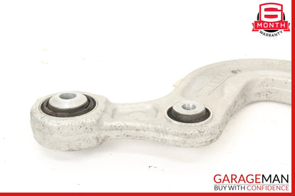 2017-2024 Audi A4 Rear Left or Right Side Upper Control Arm 8W0505361E OEM