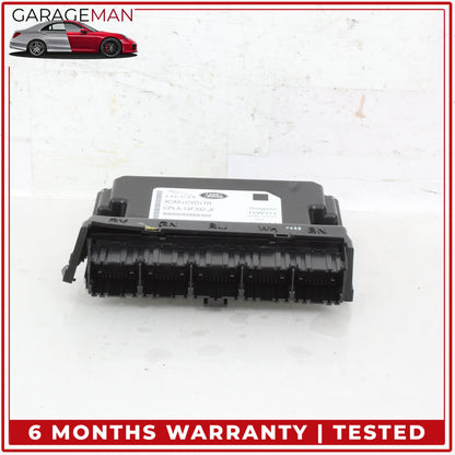 2013-2021 Range Rover L405 Active Air Suspension Stabilizer Control Module OEM