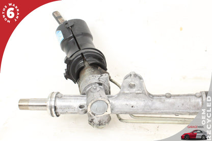 1993-2002 Pontiac Firebird Chevrolet Camaro Power Steering Rack 26070366 OEM