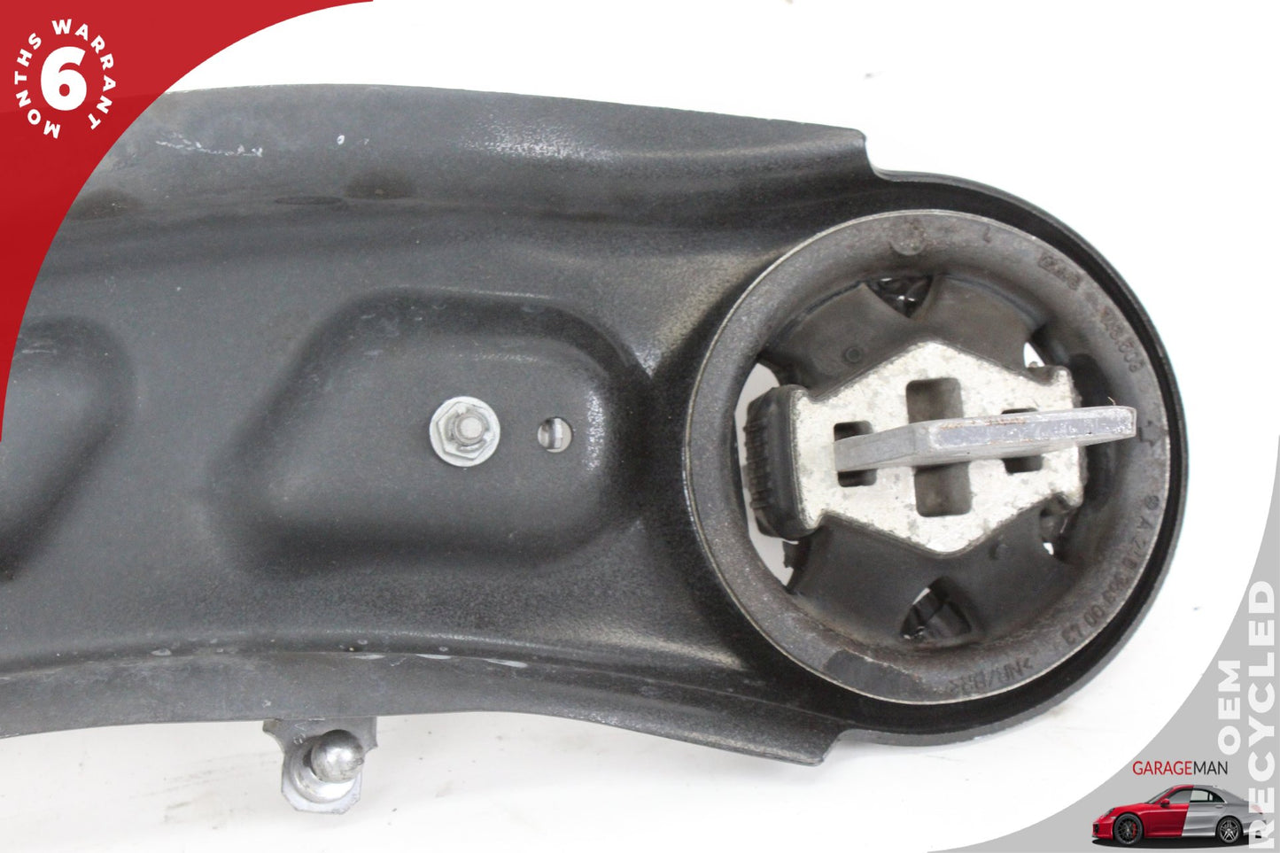 2014-2019 Mercedes W117 CLA45 AMG Rear Right Lower Suspension Control Arm OEM