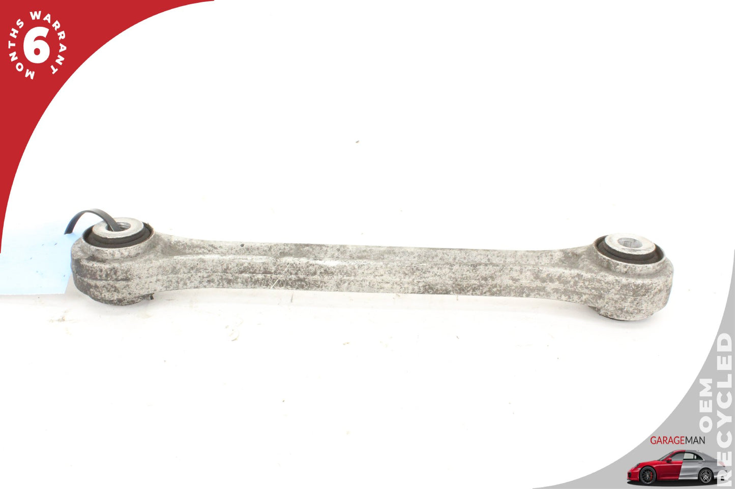 1999-2012 Porsche Carrera 911 Rear Right or Left Suspension Upper Control Arm