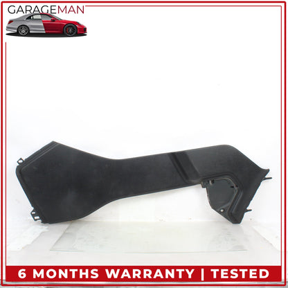 2013-2021 LR Range Rover L405 Left & Right Center Console Cover Panel Trim Set