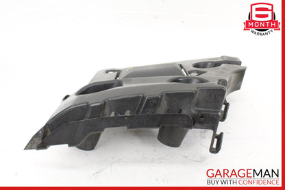 2012-2018 Audi A6 A7 Rear Left Side Lane Assist Blind Spot Radar Sensor OEM