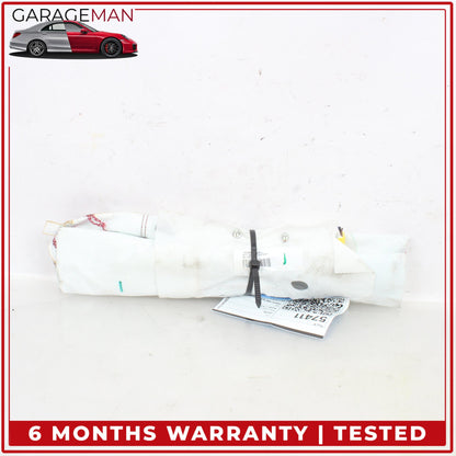2015-2016 Audi TTS TT Quattro Front Right Passenger Seat Airbag 8S8880242F OEM