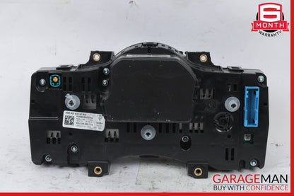 2019-2021 Porsche Macan 95B SUV Speedometer Instrument Cluster 95B920900JB OEM
