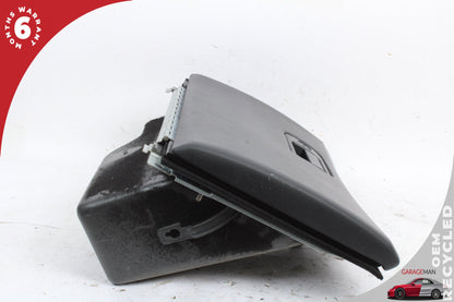 2002-2005 Ford Thunderbird Glove Box Storage Compartment 1W4X5406050AA OEM
