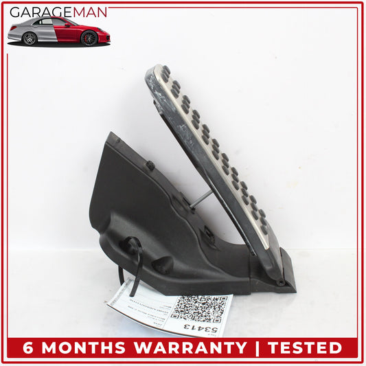2015-2020 Mercedes-Benz C300 W205 Gas Throttle Accelerator Pedal 2053000104 OEM