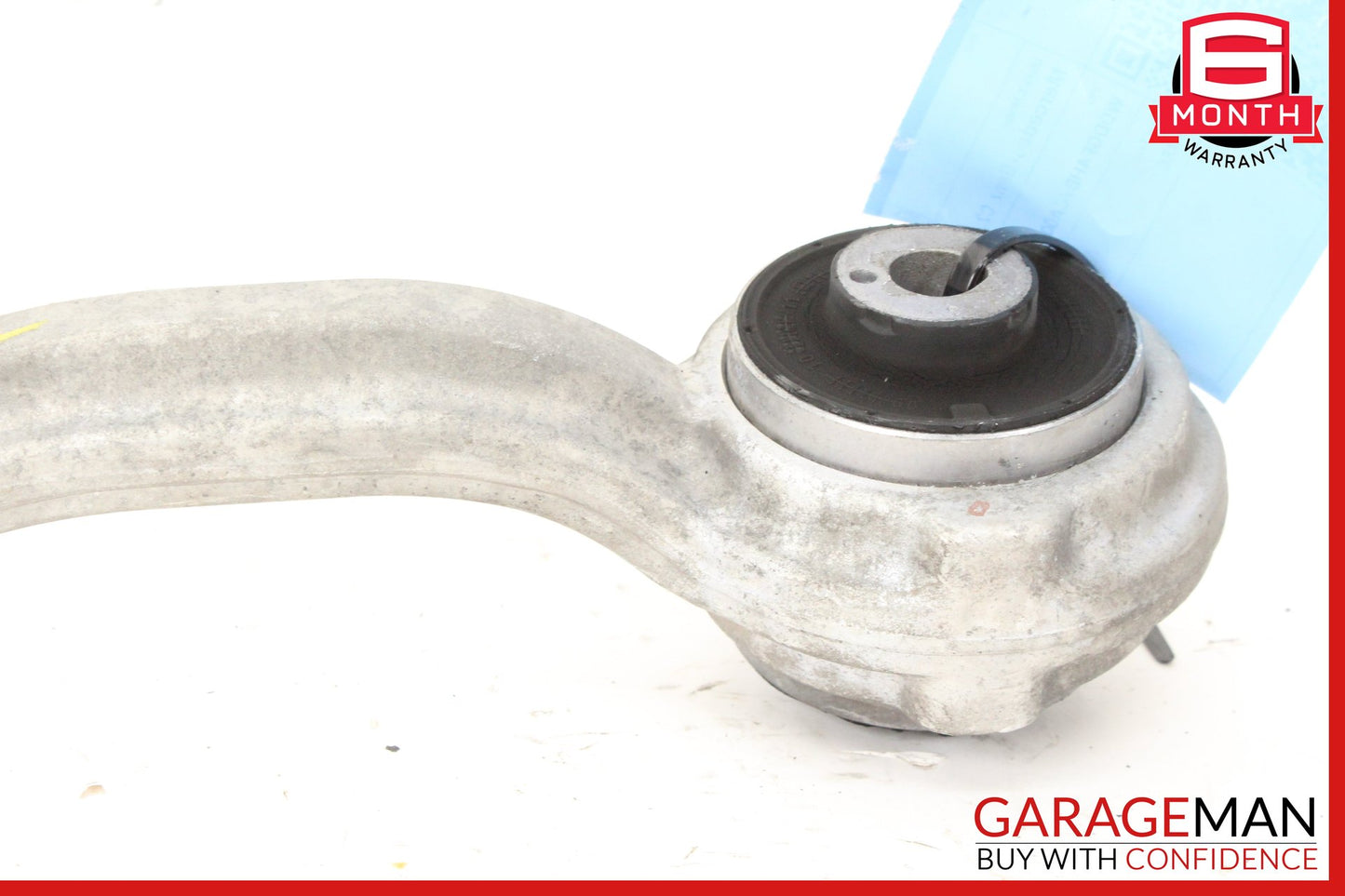 2008-2014 Mercedes-Benz C250 W204 Left Front Lower Control Arm 20304L OEM