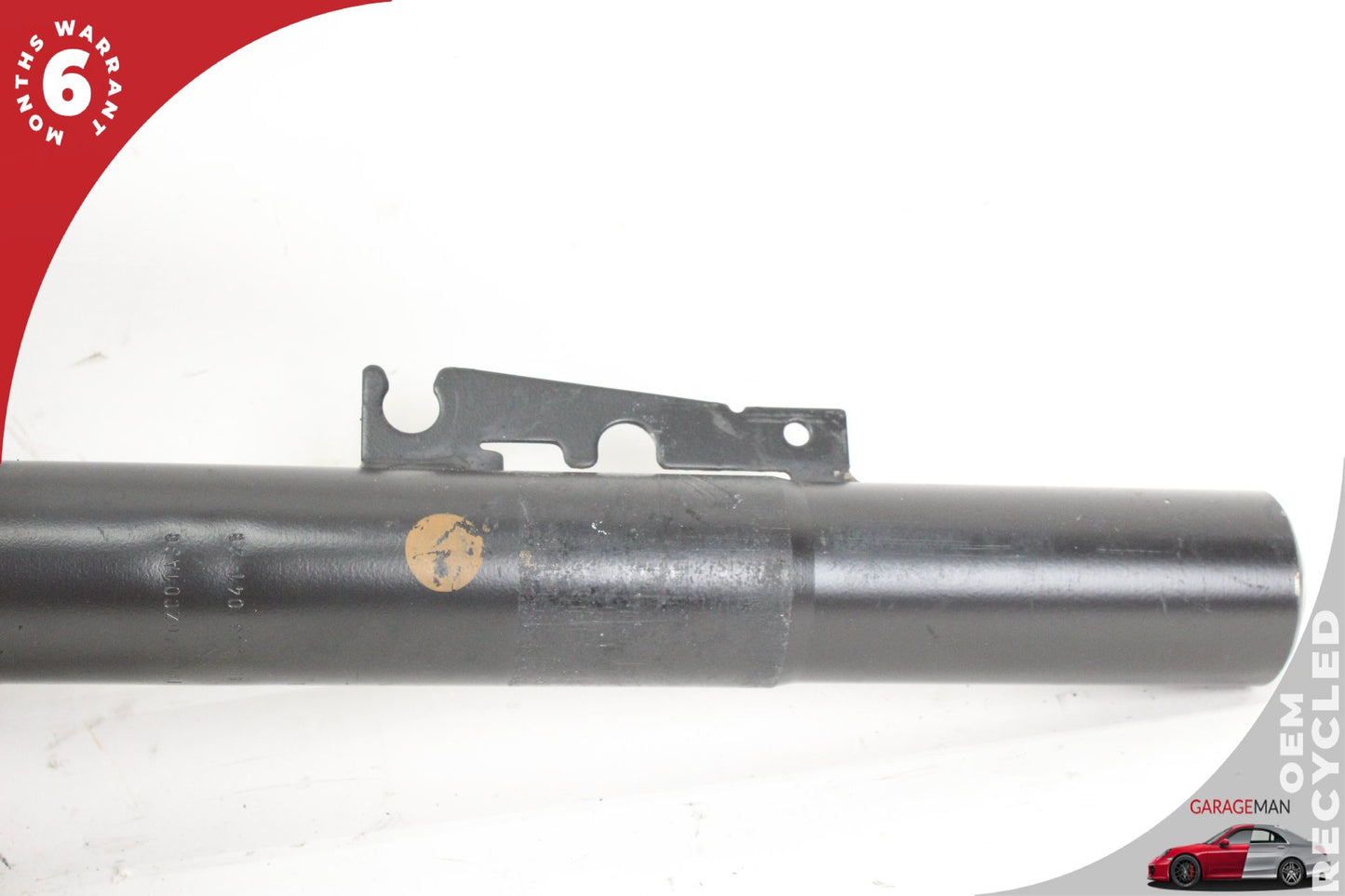 2002-2005 Porsche 911 Carrera Front Left and Right Shock Strut 99634304123 OEM