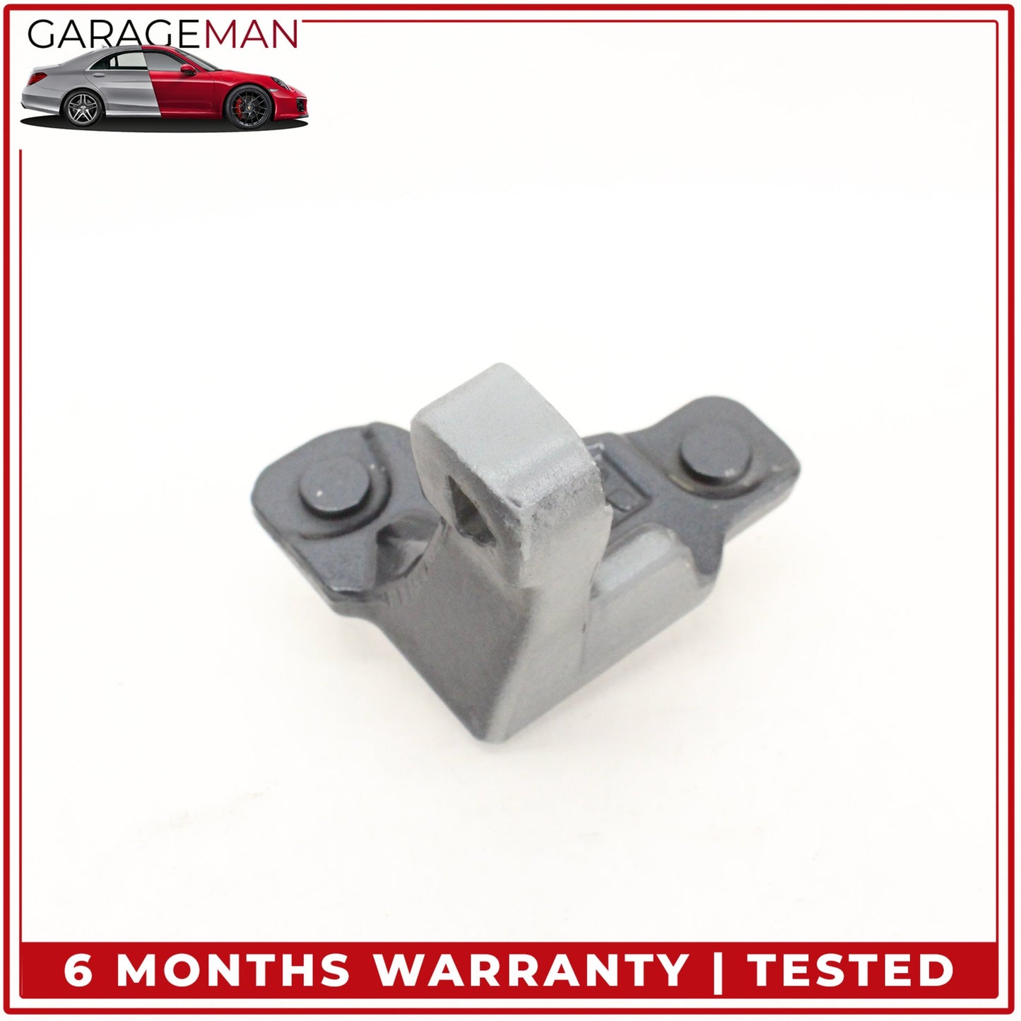 2015-2021 Mercedes W205 C300 Front Right Side Door Hinge Upper and Lower OEM