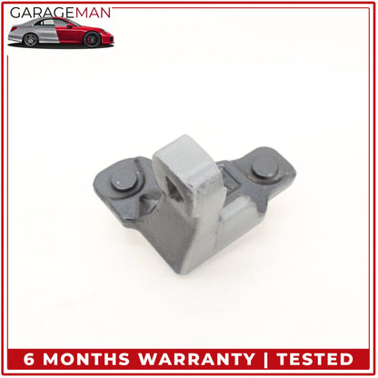 2015-2021 Mercedes W205 C300 Front Right Side Door Hinge Upper and Lower OEM