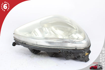 2003-2006 Mercedes-Benz S55 AMG W220 Front Right Head Light Lamp Bi-Xenon 2208203661