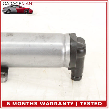 2011-2018 BMW X4 535i 320i 328i Automatic Transmission Hydraulic Oil Pump OEM